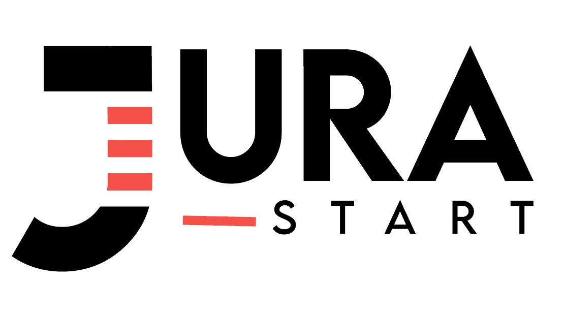 Jura Start