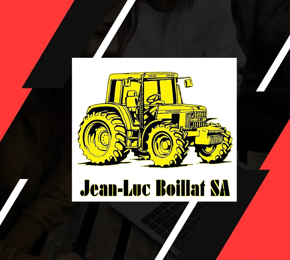 BoillatSA